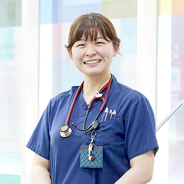 研修医生活を意義ある時間に