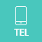 TEL