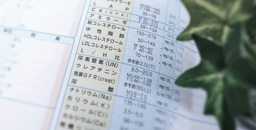 脂質異常症