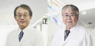 理事長_院長