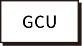 GCU