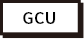 GCU