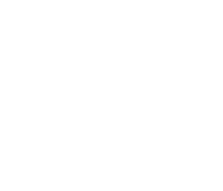 RF