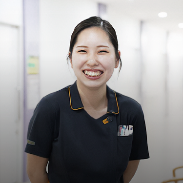 医師の事務作業をサポートする専門職 