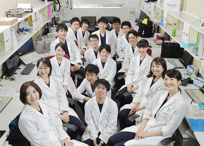 研修医の部屋 初期臨床研修 加古川中央市民病院